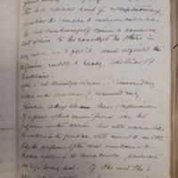 Oke of Okehurst, page 16