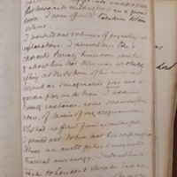 Oke of Okehurst-page126.JPG