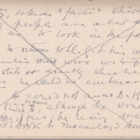 VL Notebook 9-March-Jan.to12Feb.1918-Page 65.jpeg