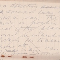 VL Notebook.11-20Feb.-19March-1918.Page40.jpeg