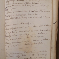 Oke of Okehurst-page131.JPG