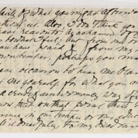 Correspondance_de_Mary_Robinson_Lettres_[...]Duclaux_Mary_btv1b525067076_22.jpeg