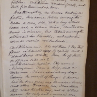 Oke of Okehurst-page146-Hilarion8.JPG