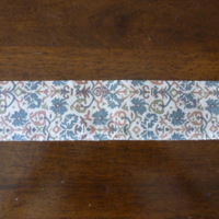 pochette papier peint rabat recto.JPG