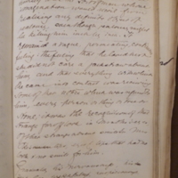 Oke of Okehurst-page115.JPG