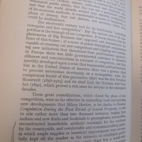 24 - p. 56.JPG