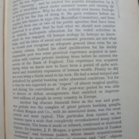 66 - p. 111.JPG