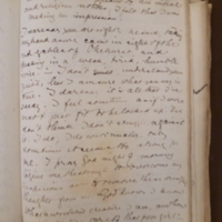 Oke of Okehurst-page128.JPG