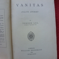 Vanitas.JPG