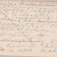 VL Notebook.11-20Feb.-19March-1918.Page31.jpeg
