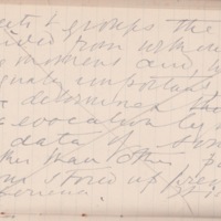 VL Notebook.11-20Feb.-19March-1918.Page34.jpeg