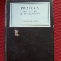 Proteus cover.JPG