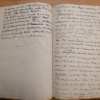 Oke of Okehurst-page80.JPG