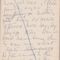 VL Notebook 11-20Feb.-19March-1918.Page3.jpeg
