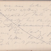 VL Notebook 9-March-Jan.to12Feb.1918-Page 20.jpeg