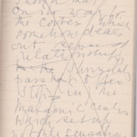 VL Notebook.11-20Feb.-19March-1918.Page53.jpeg
