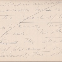 VL Notebook 9-March-Jan.to12Feb.1918-Page 23.jpeg