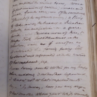 Oke of Okehurst-page70.JPG