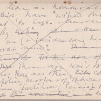VL Notebook 9-March-Jan.to12Feb.1918-Page 35.jpeg