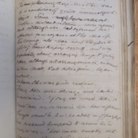 Oke of Okehurst-page76.JPG