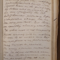 Oke of Okehurst-page104.JPG