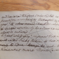 Oke of Okehurst-page83-1.JPG