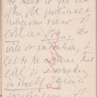 VL Notebook.11-20Feb.-19March-1918.Page13.jpeg