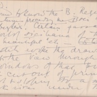 VL Notebook.11-20Feb.-19March-1918.Page64.jpeg