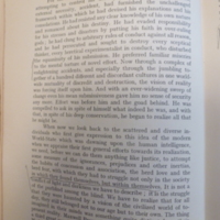 18 - p. 42.JPG