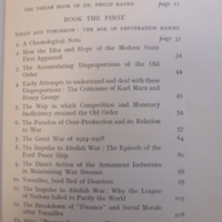7 - p. vii.JPG