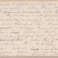 VL Notebook 9-March-Jan.to12Feb.1918-Page 56.jpeg