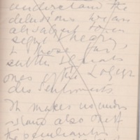 VL Notebook.11-20Feb.-19March-1918.Page47.jpeg