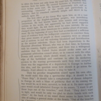 38 - p. 82.JPG