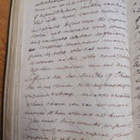 Oke of Okehurst-page71-1.JPG