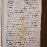 Oke of Okehurst-page145-Hilarion7.JPG