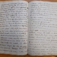 Oke of Okehurst-page96.JPG