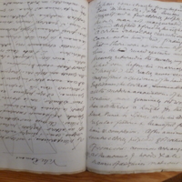 Oke of Okehurst-page92.JPG