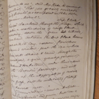 Oke of Okehurst-page54-1.JPG