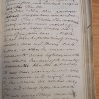 Oke of Okehurst-page84-2.JPG