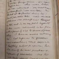 Oke of Okehurst, page 26a