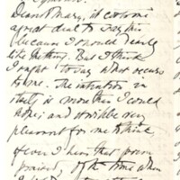 Correspondance_de_Mary_Robinson_Lettres_[...]Duclaux_Mary_btv1b525067076_24.jpeg