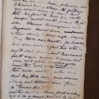 Oke of Okehurst-page151-Hilarion13.JPG