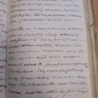 Oke of Okehurst-page72-2.JPG