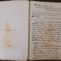 Oke of Okehurst-page140-Hilarion3.JPG