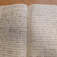 Oke of Okehurst-page55.JPG