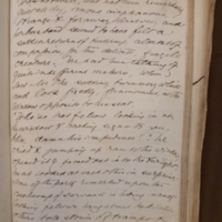 Oke of Okehurst-page105.JPG