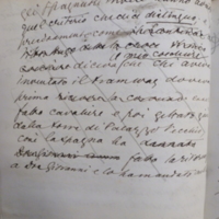 Oke of Okehurst-page94-1.JPG