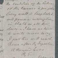 Eugene Lee-Hamilton to Matilda Paget_May_28_1871-03.jpg