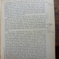 51 - p. 97.JPG