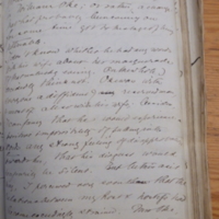 Oke of Okehurst-page98-2.JPG